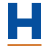 HEATING
